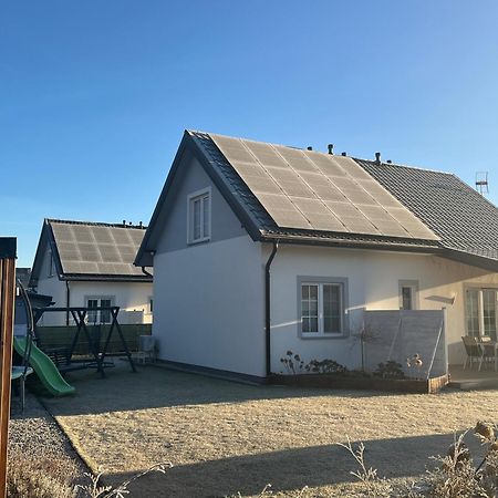 Lawendowy Zakatek Pod Sniezka Villa Miłków Eksteriør billede